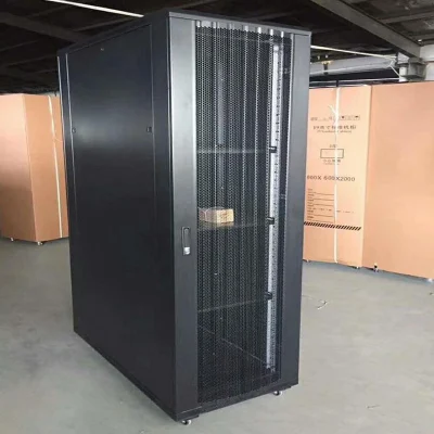 Rack per server e accessori per armadio di rete